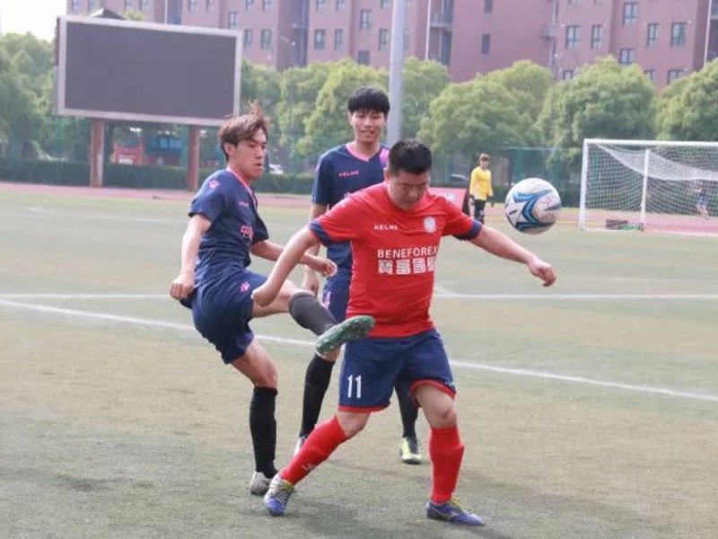 了解杏彩体育